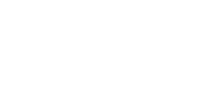 Логотип Bella Profi