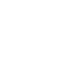 Asteuro logo