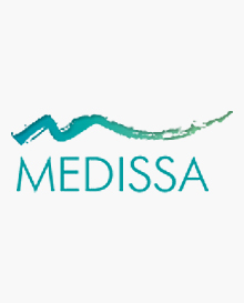 Клиника «Медисса»