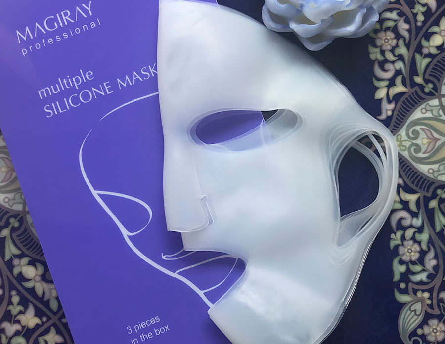 Silicone masks. Охлаждающая маска Мэджирей. Маска силиконовая Пластимед. Медицинские силиконовые маски от производителя.