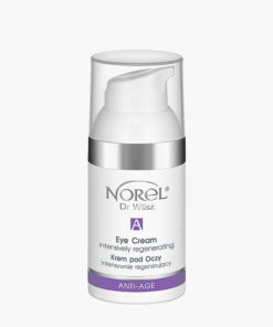Norel Dr Wilsz Eye Cream intensively regenerating