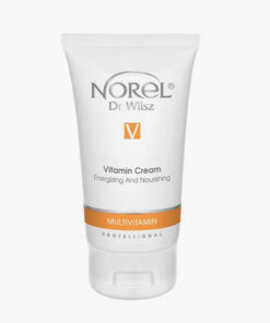 Norel Dr Wilsz Energizing And Nourishing Vitamin Cream