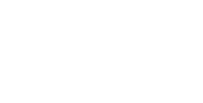 Bella Profi logo white